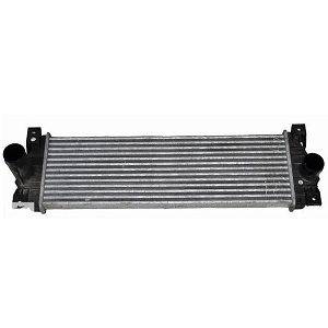 ���������� KIA/HYUNDAI/SSANGYONG