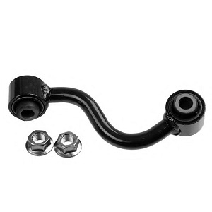 ������ ������������� NISSAN QASHQAI J10F 2006-