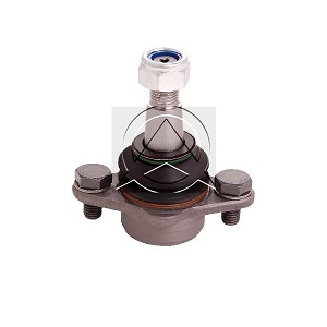 ������� ����� BMW X3 ALL 04>