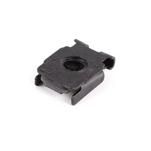 �������� AUDI/VW