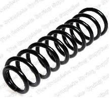 ������� ������ AUDI 80 91-94 (��.)