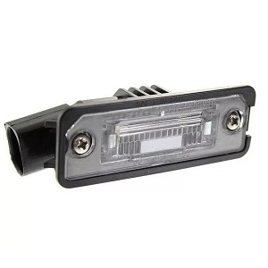 ������ ��������� ��������� ����� VW GOLF V, 04-