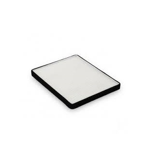 ������ �������� OPEL