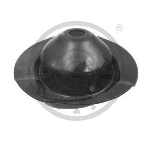 ��������� ������� VW/AUDI