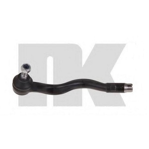 ���������� ������� BMW E36 90-95