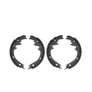 ������� ��������� KIA CEED 06=>/HYUNDAI