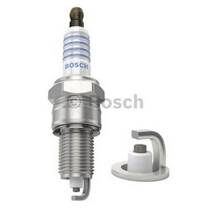 �����BOSCH WR10LCV