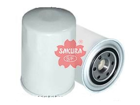 ������ �������� MITSUBISHI