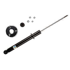 ����������� ����. SEAT Toledo/VW Golf II,III,IV/Jetta II/Vento/83-02/1.0/1.3/1.4/1.6D/