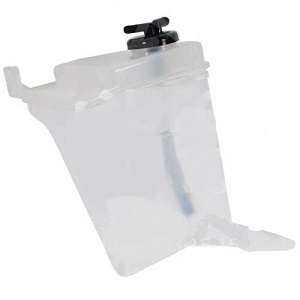 ����� �������������� HYUNDAI ACCENT