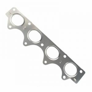 ��������� ���.���������� HYUNDAI 