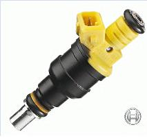 �������� ��������� OPEL 