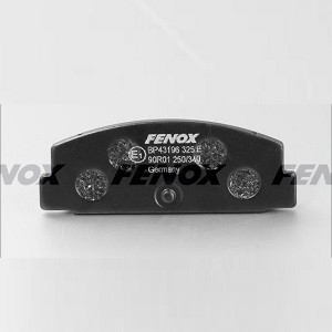 ������� ��������� MAZDA 