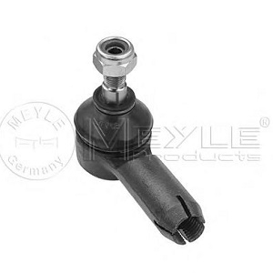 ���������� ������� AUDI/VW