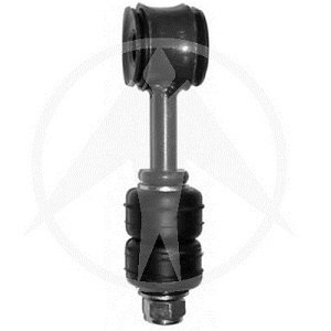 ������ ������������� FIAT Ducato 96->