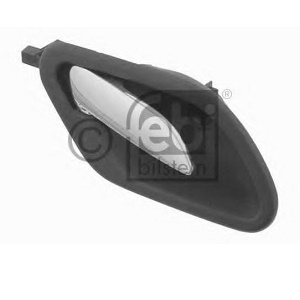 ����� ����� BMW