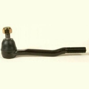 ���������� ������� TOYOTA