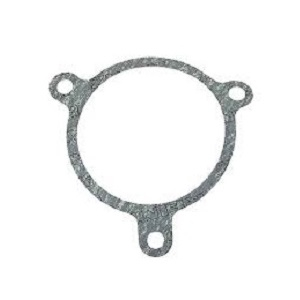 ��������� ����� BMW