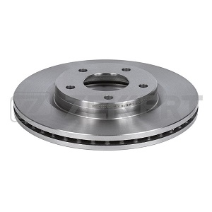 ���� ��������� ���. NISSAN JUKE 10-