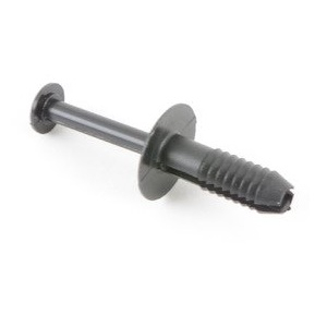 ������ BMW