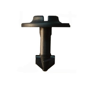 ����� �������� ������ AUDI 