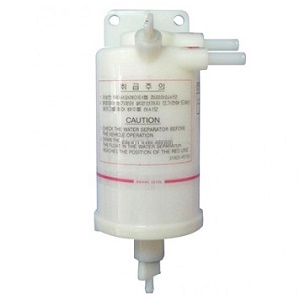 ������ ��������� HYUNDAI 