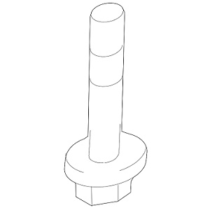 ���� TOYOTA ����� ���������