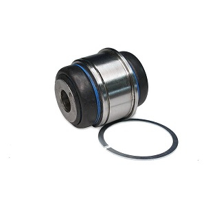 ����������� ������ LAND ROVER RANGE ROVER III(LM) 02- ����. ����.