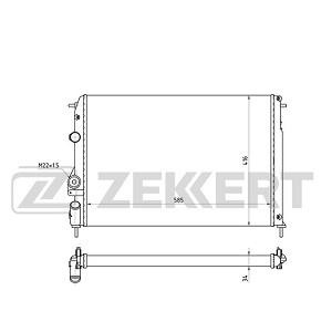 �������� RENAULT MEGANE