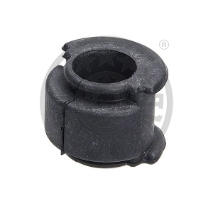 ������ ������������� AUDI 80 (81, 85, B2), 80 (89, 89Q, 8A, B3), 90 (81, 85, B2), 90 (89, 89Q,