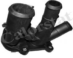 ��������� FORD