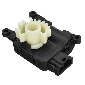 ����� �������� AUDI/VW