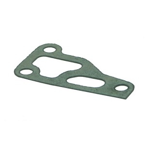 ��������� ���������� ������� AUDI/VW