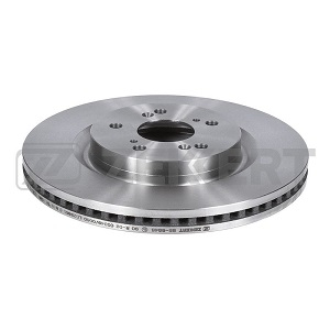 ���� ��������� ���. HAVAL F7 18-