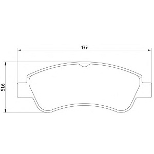 ������� ��������� PEUGEOT/CITROEN