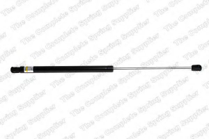 ����������� ��������� VW T4 90-03 570�� (� ������ �����������������)