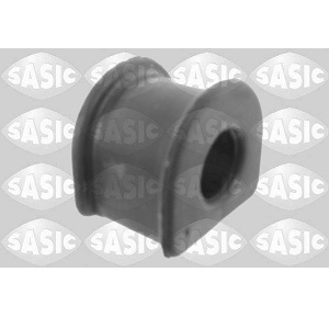 ������ ������������� AUDI A4 II, A6 II 