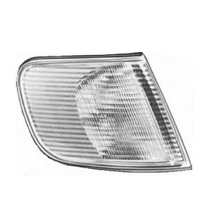 ���������� AUDI 100 90-94 ����.���. 