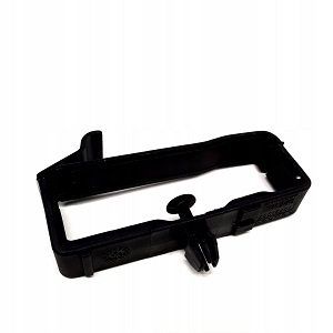 ��������� ��������� ����� ��������� ��������� VOLVO