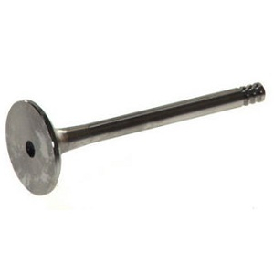 ������ ��������� AUDI/VW