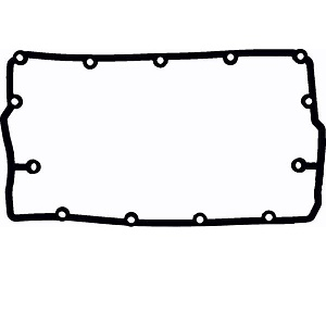 ��������� ��������� ������ AUDI 