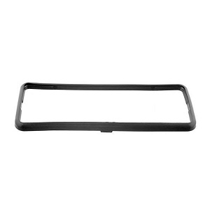 ��������� ��������� ������ PEUGEOT 