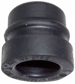 ������ AUDI/VW