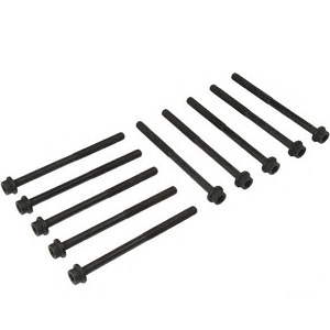 ���� M10x1.25x145.5 ��� �-�