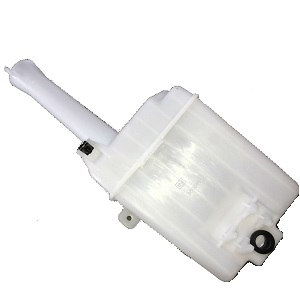 ����� ��������� KIA/HYUNDAI