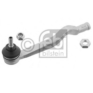 ���������� ������� RENAULT Logan ���.