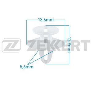 ������ FORD