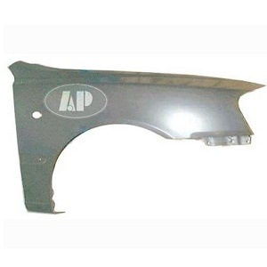 ����� HYUNDAI ACCENT 03-