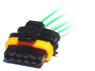 ������ ������� ��������� ������� �������  