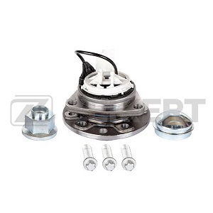 ��������� ������� OPEL Vectra C 1,8 2,0 02-